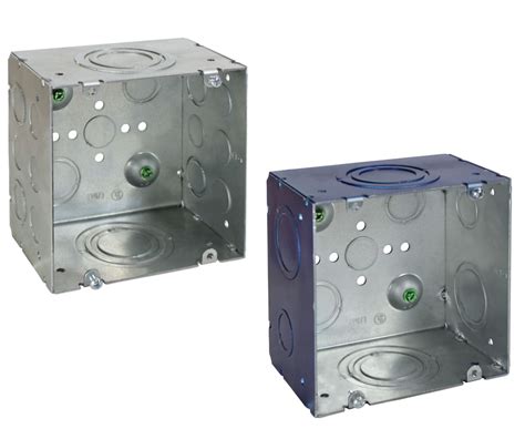 metal j boxes|steel electrical junction box.